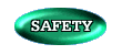 Let's talk safety.